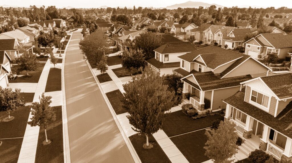 Riverview: A Storied Haven by the River – Exploring the Heart and Heritage of Chattanooga’s Beloved Neighborhood