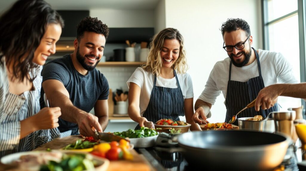 Why Riverview Is One of Chattanooga’s Most Desirable Neighborhoods: An Honest Guide to Life in This Scenic Enclave
